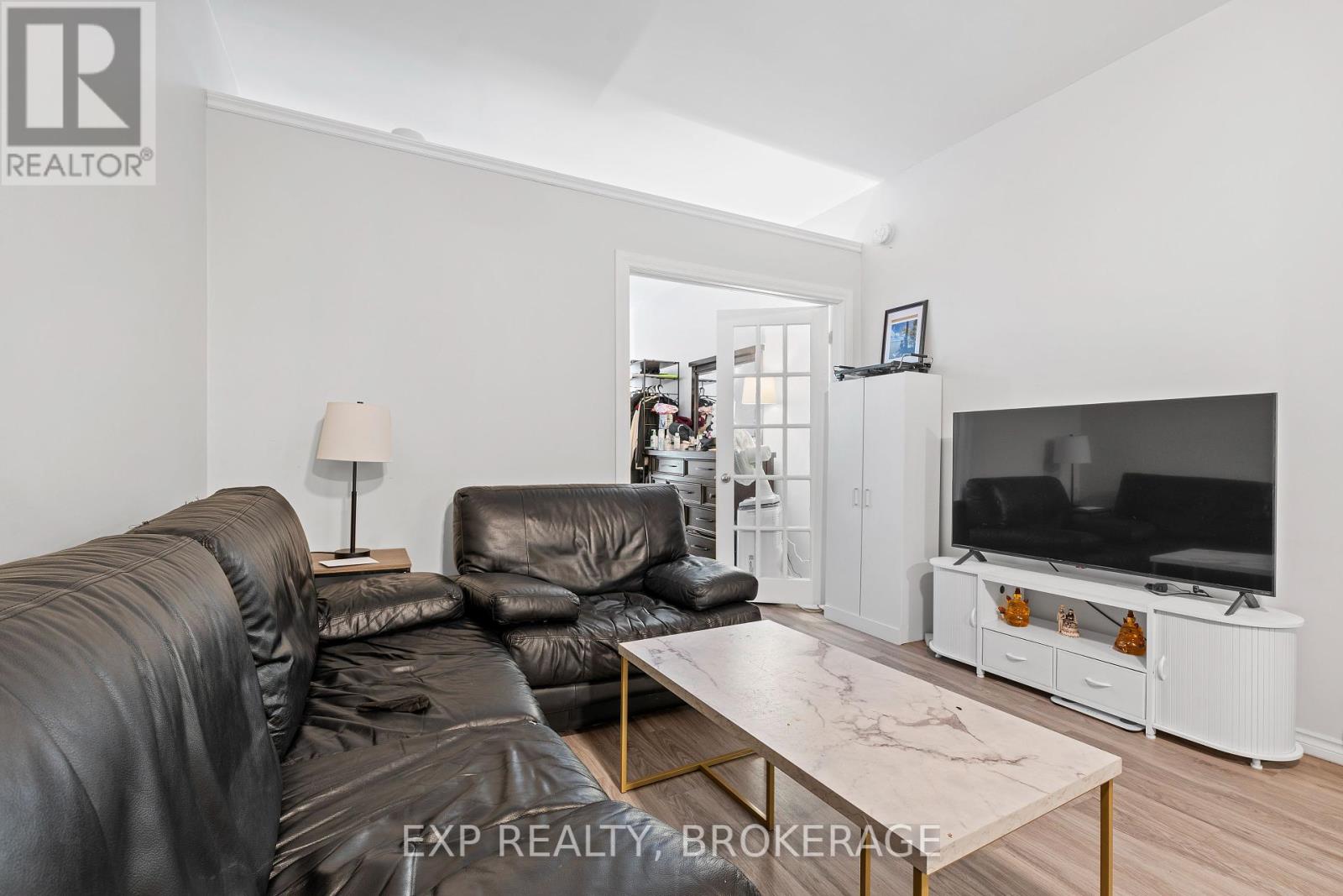 148-150 King Street W, Brockville, Ontario  K6V 3R5 - Photo 20 - X12083804