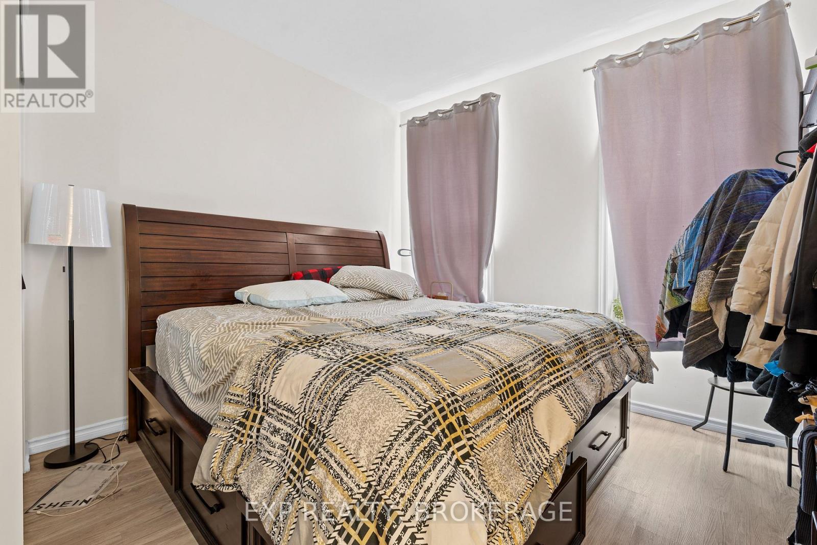 148-150 King Street W, Brockville, Ontario  K6V 3R5 - Photo 24 - X12083804