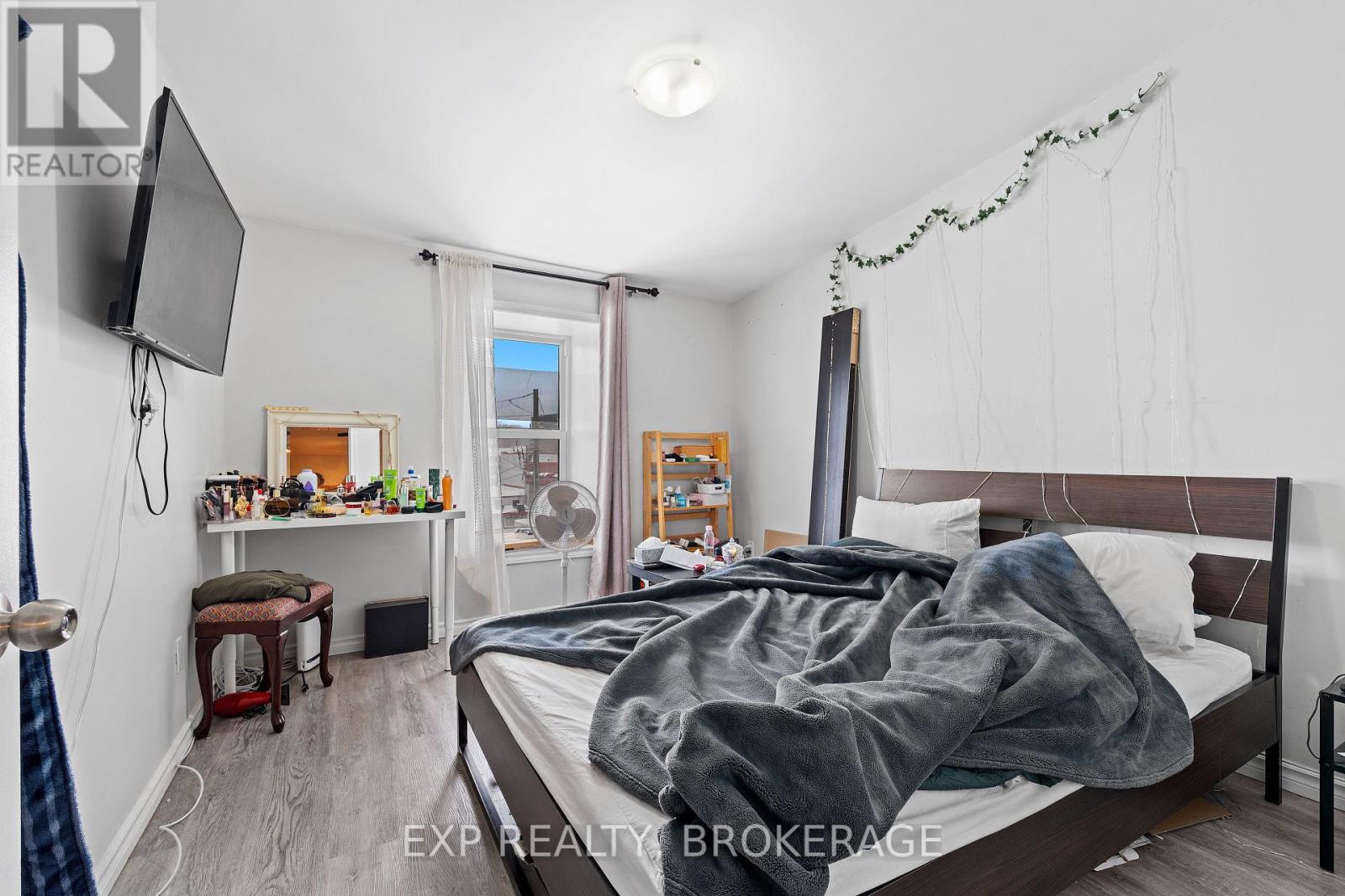148-150 King Street W, Brockville, Ontario  K6V 3R5 - Photo 32 - X12083804