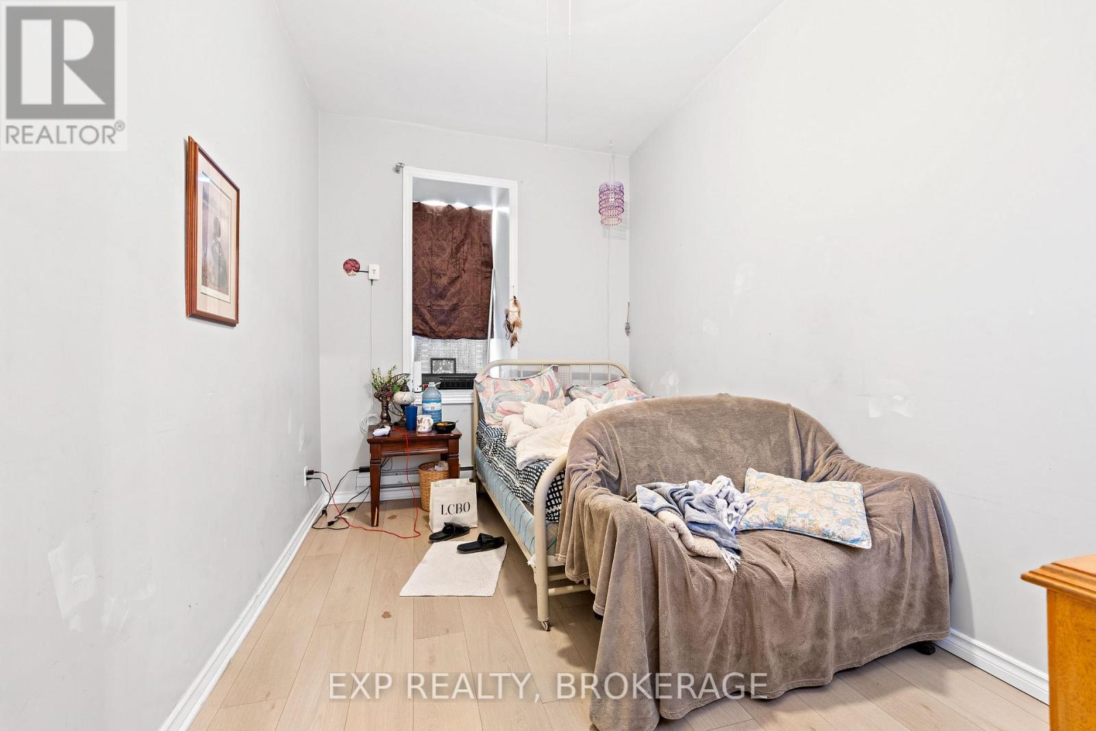 148-150 King Street W, Brockville, Ontario  K6V 3R5 - Photo 34 - X12083804