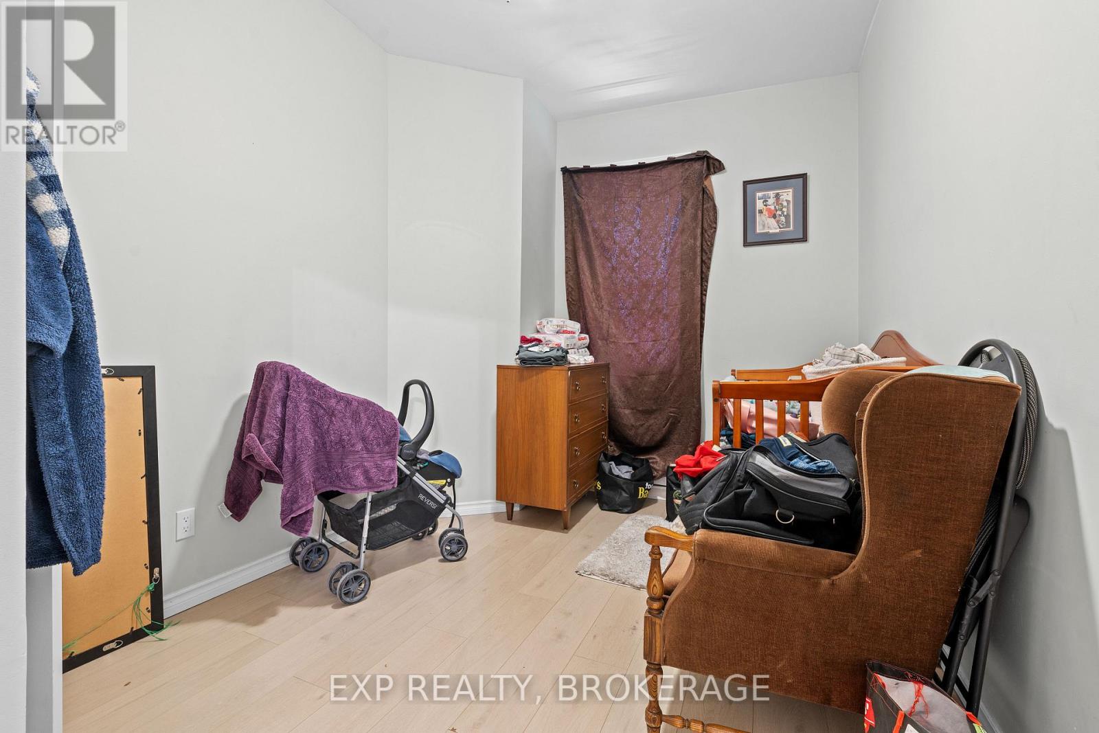 148-150 King Street W, Brockville, Ontario  K6V 3R5 - Photo 36 - X12083804