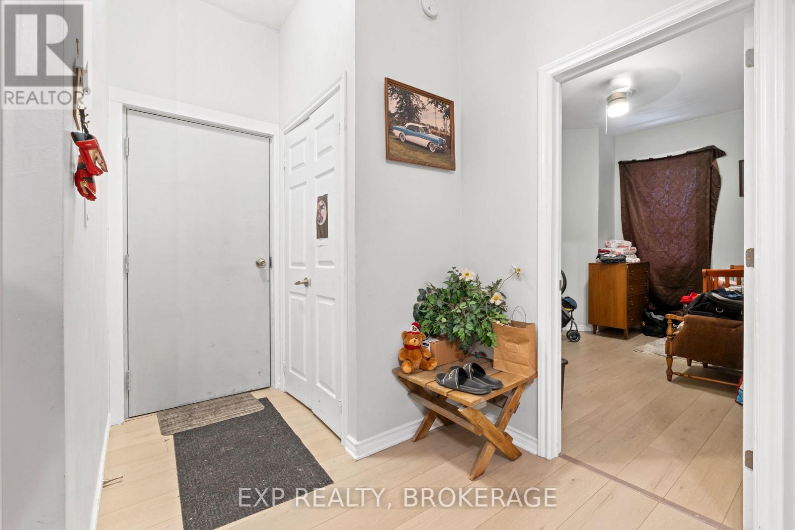 148-150 King Street W, Brockville, Ontario  K6V 3R5 - Photo 37 - X12083804