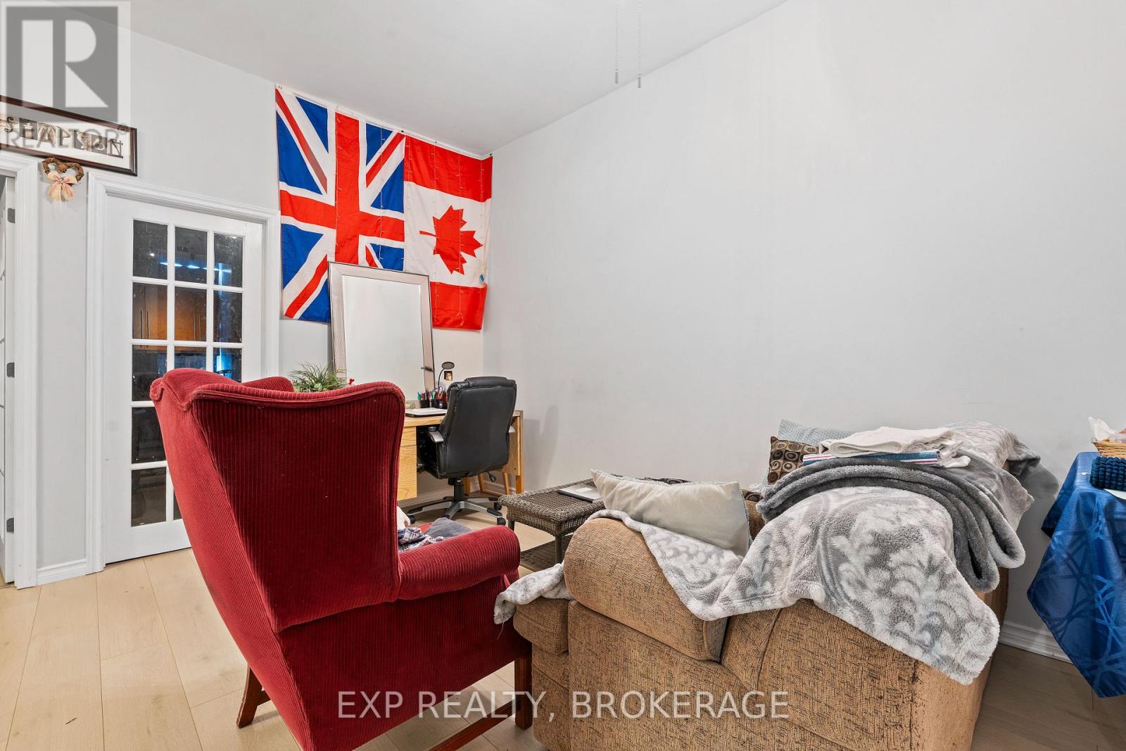 148-150 King Street W, Brockville, Ontario  K6V 3R5 - Photo 38 - X12083804