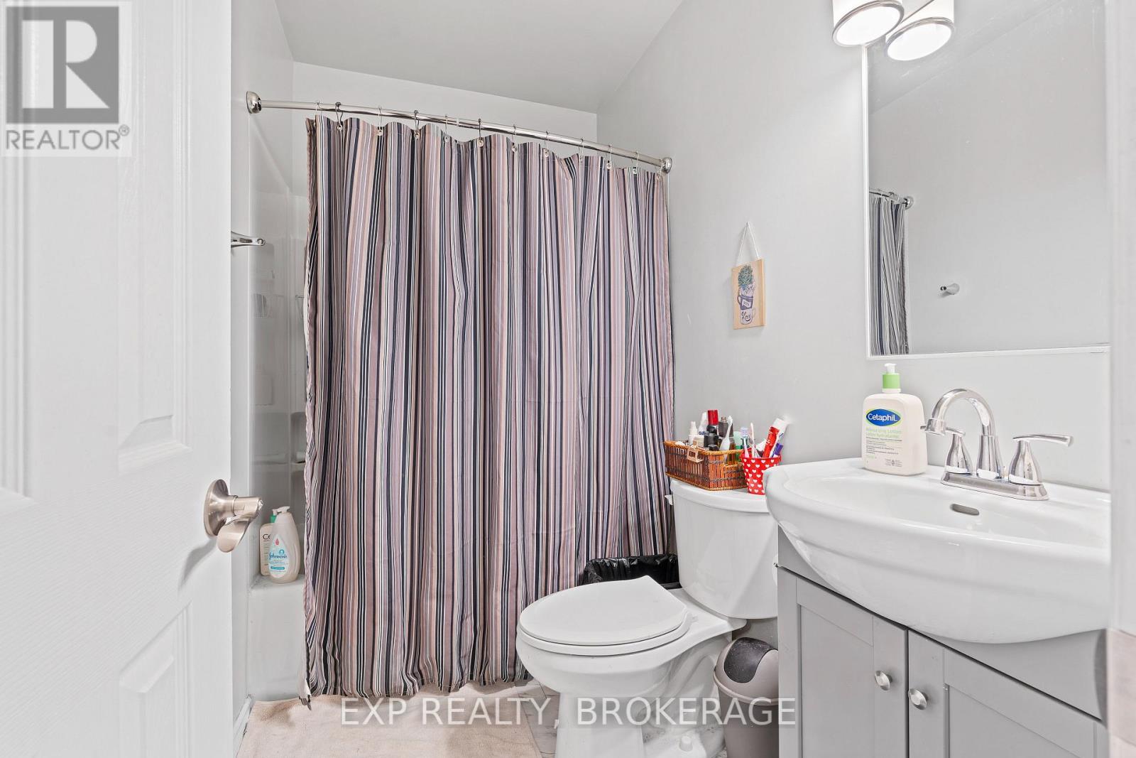148-150 King Street W, Brockville, Ontario  K6V 3R5 - Photo 39 - X12083804