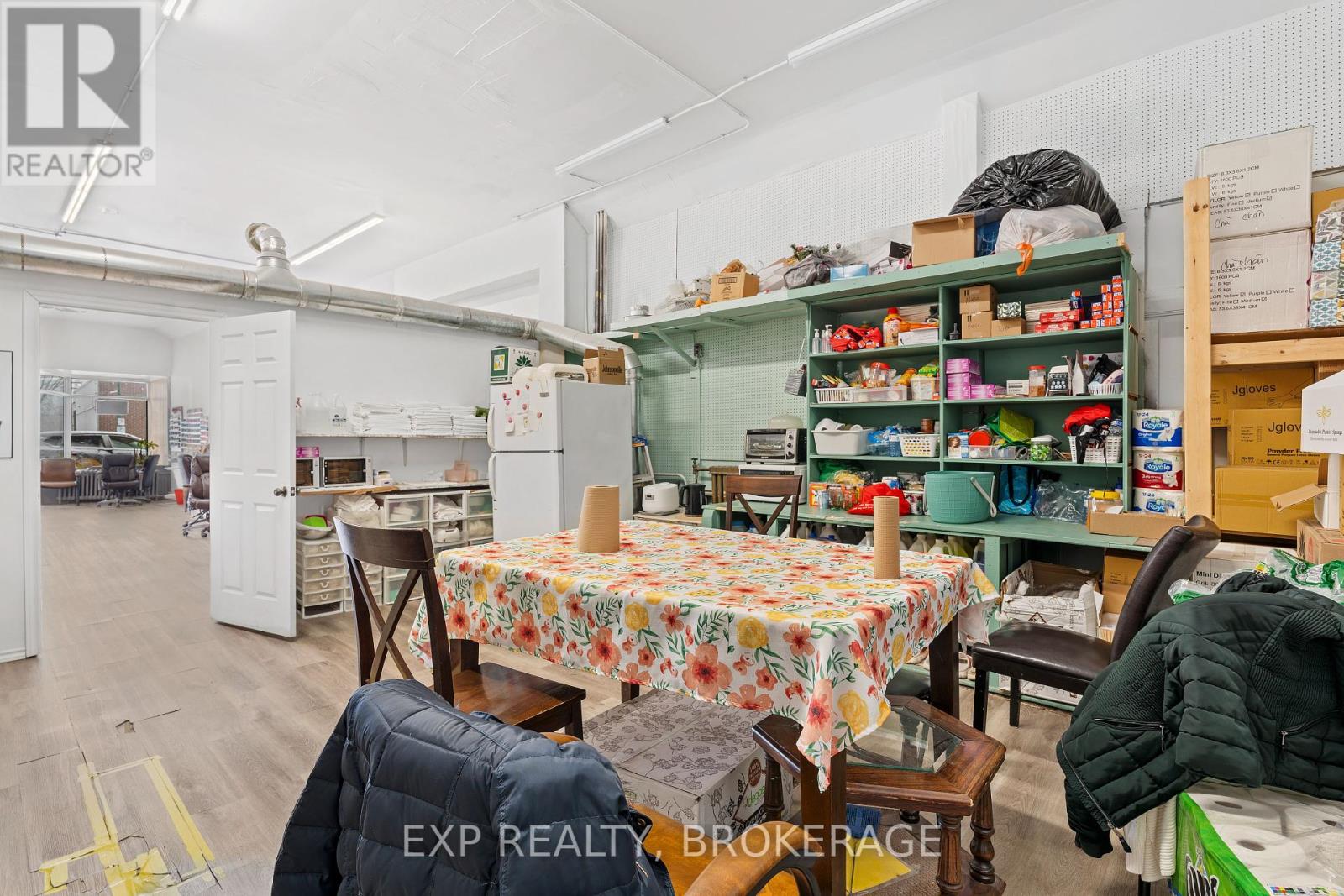 148-150 King Street W, Brockville, Ontario  K6V 3R5 - Photo 8 - X12083804