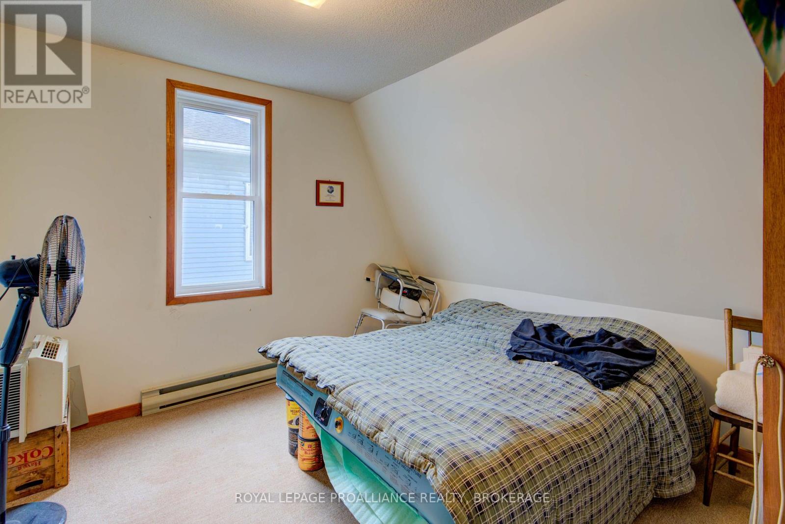 24 Rideau Street, Westport, Ontario  K0G 1X0 - Photo 28 - X12084106