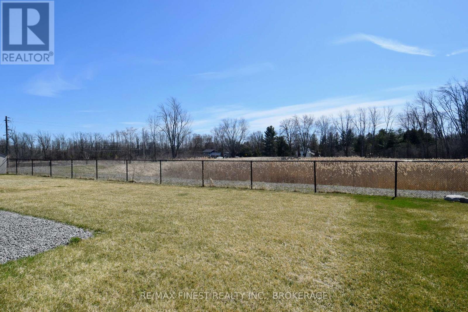 192 Cherrywood Parkway, Greater Napanee, Ontario  K7R 0E2 - Photo 14 - X12084196