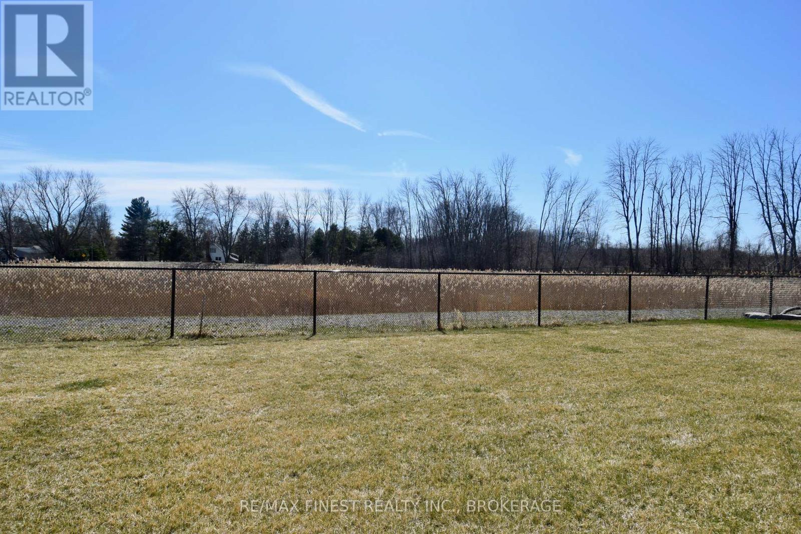 192 Cherrywood Parkway, Greater Napanee, Ontario  K7R 0E2 - Photo 15 - X12084196