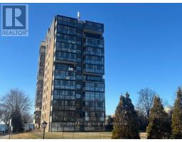 501 - 2 MOWAT AVENUE, Kingston, Ontario