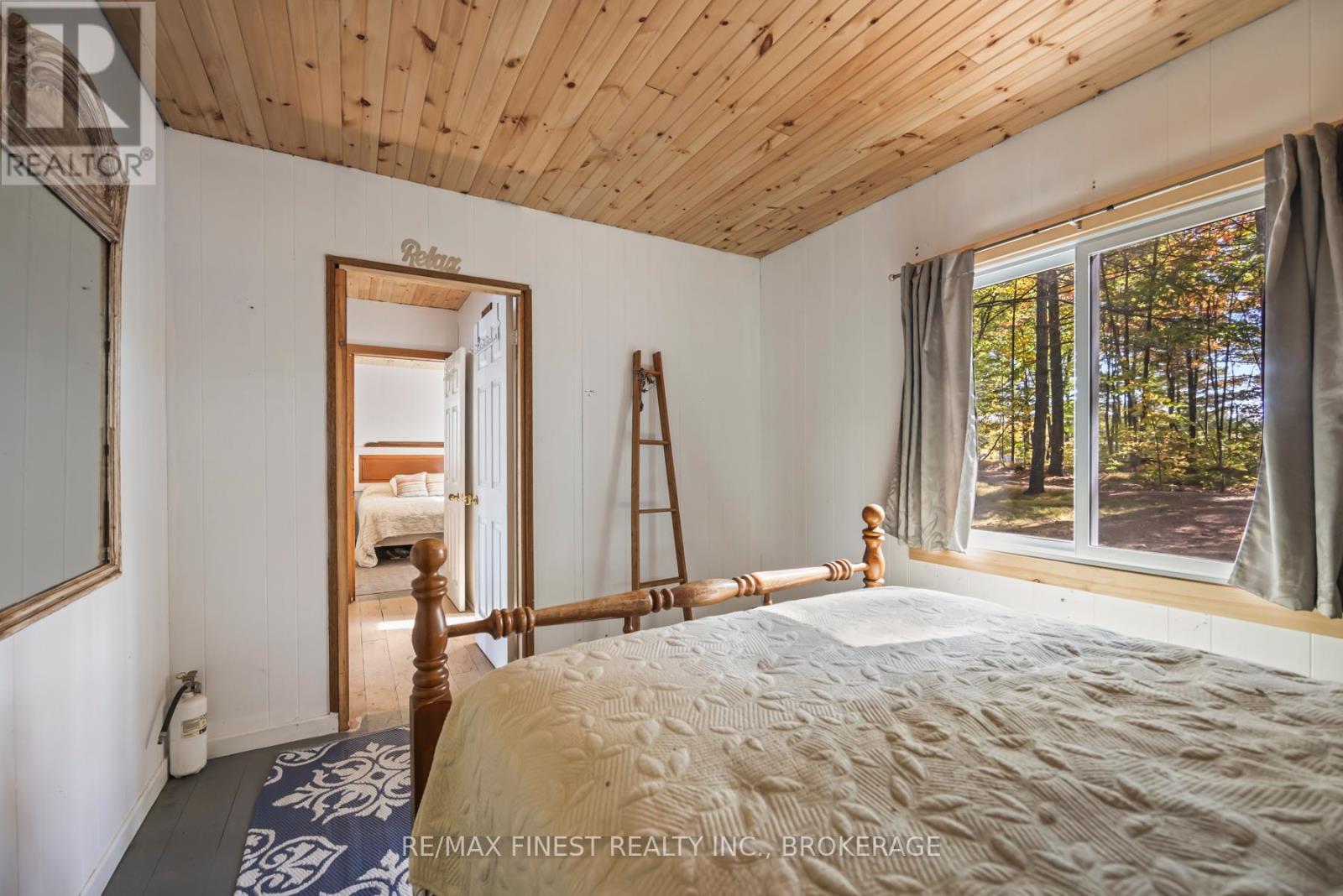 293 Gold Dust Lane, Frontenac, Ontario  K0H 1W0 - Photo 20 - X12084617