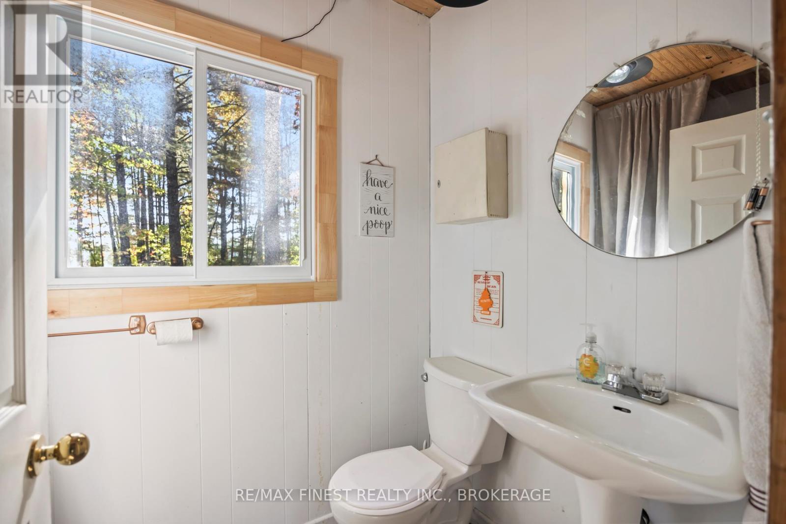 293 Gold Dust Lane, Frontenac, Ontario  K0H 1W0 - Photo 21 - X12084617