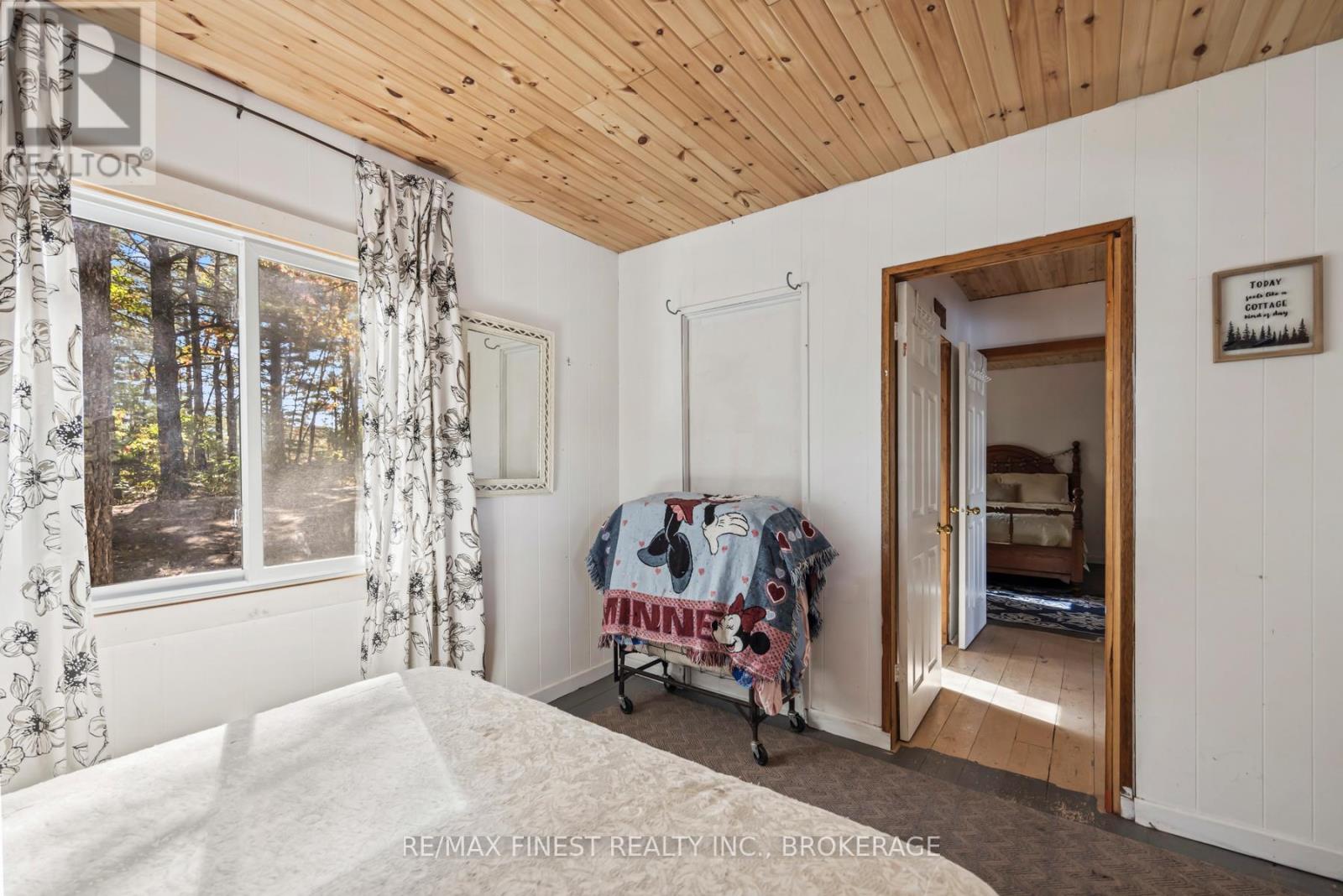 293 Gold Dust Lane, Frontenac, Ontario  K0H 1W0 - Photo 23 - X12084617