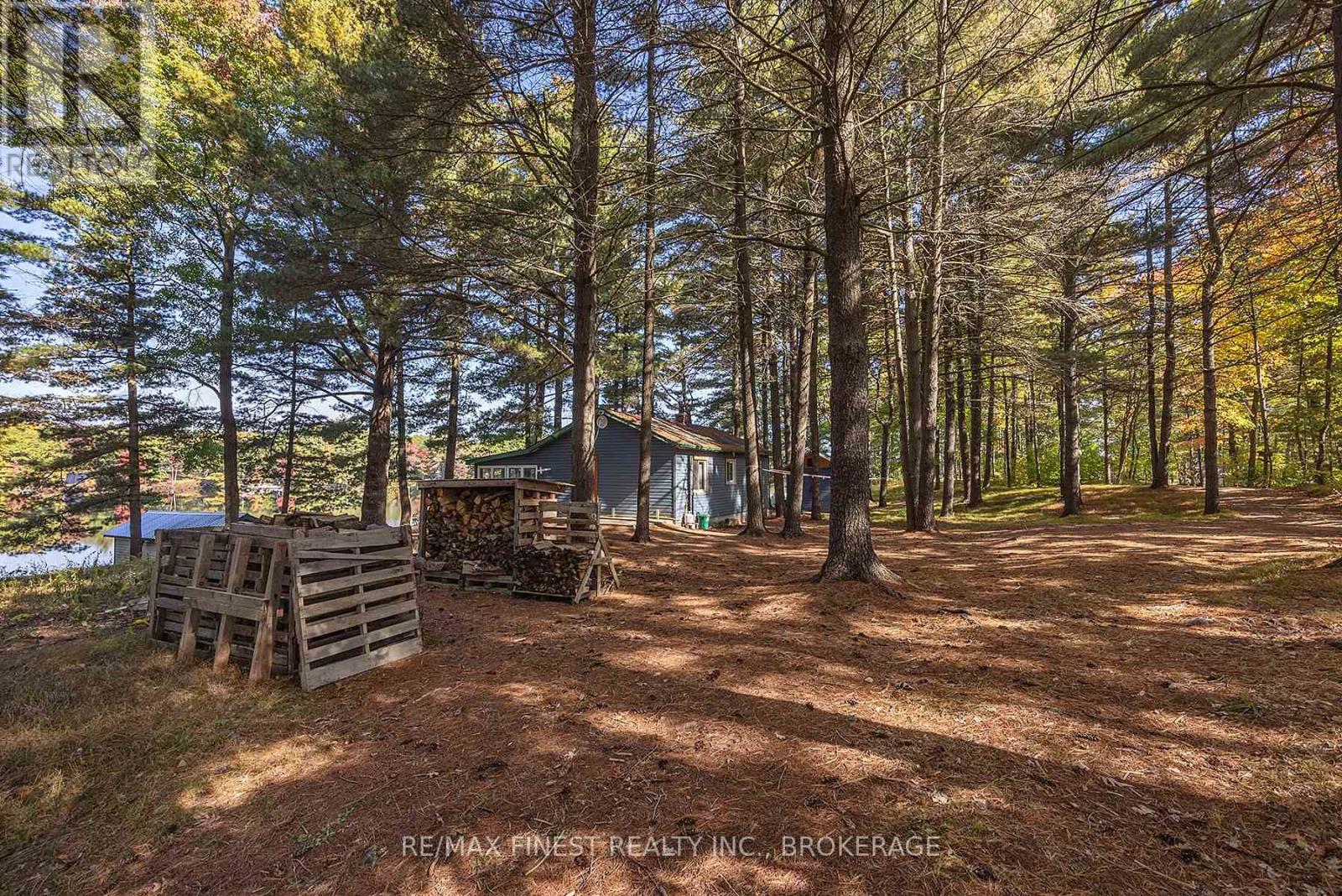 293 Gold Dust Lane, Frontenac, Ontario  K0H 1W0 - Photo 26 - X12084617
