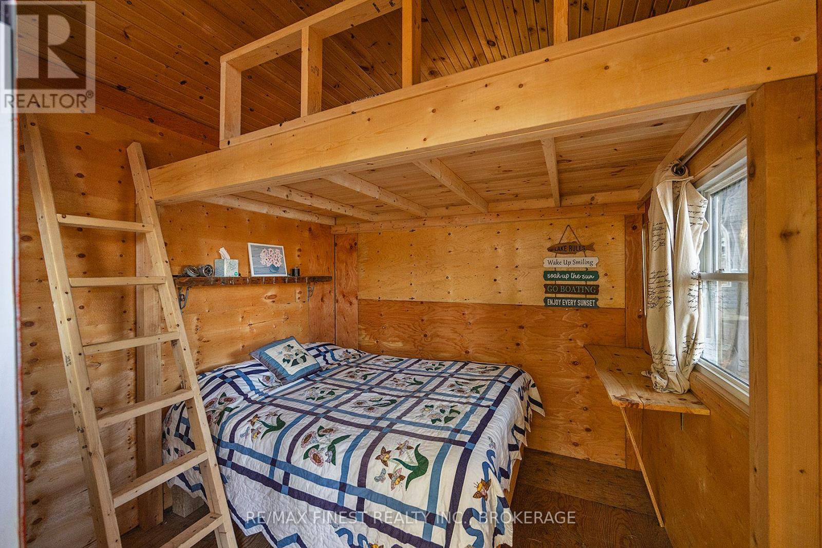 293 Gold Dust Lane, Frontenac, Ontario  K0H 1W0 - Photo 31 - X12084617
