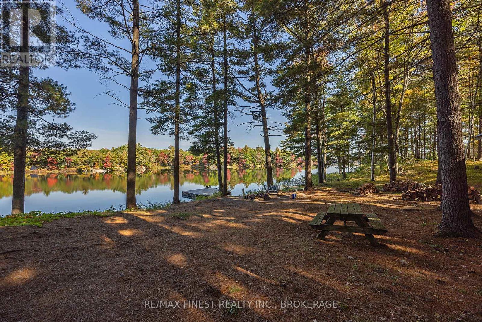 293 Gold Dust Lane, Frontenac, Ontario  K0H 1W0 - Photo 39 - X12084617