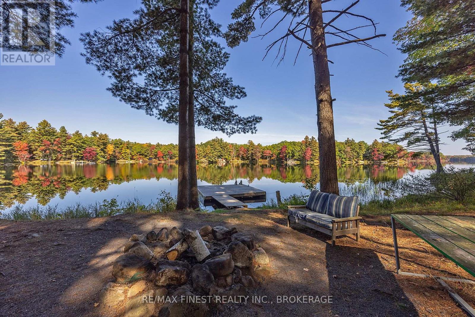 293 Gold Dust Lane, Frontenac, Ontario  K0H 1W0 - Photo 40 - X12084617