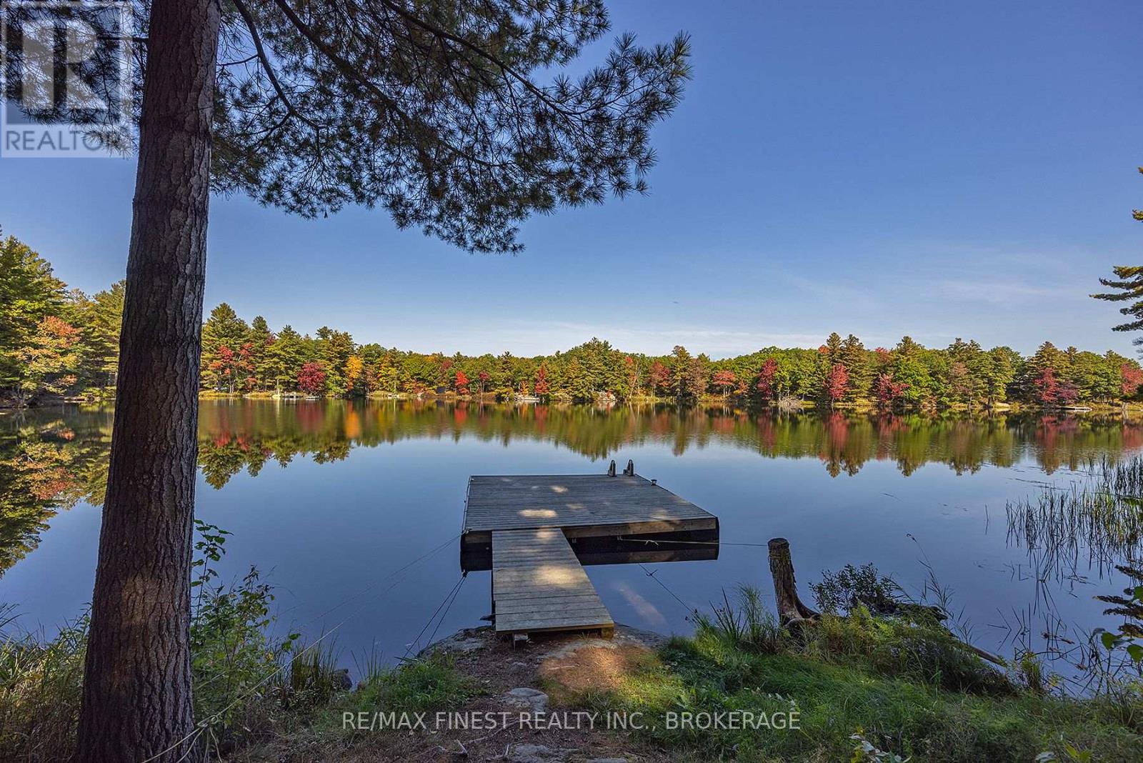 293 Gold Dust Lane, Frontenac, Ontario  K0H 1W0 - Photo 44 - X12084617