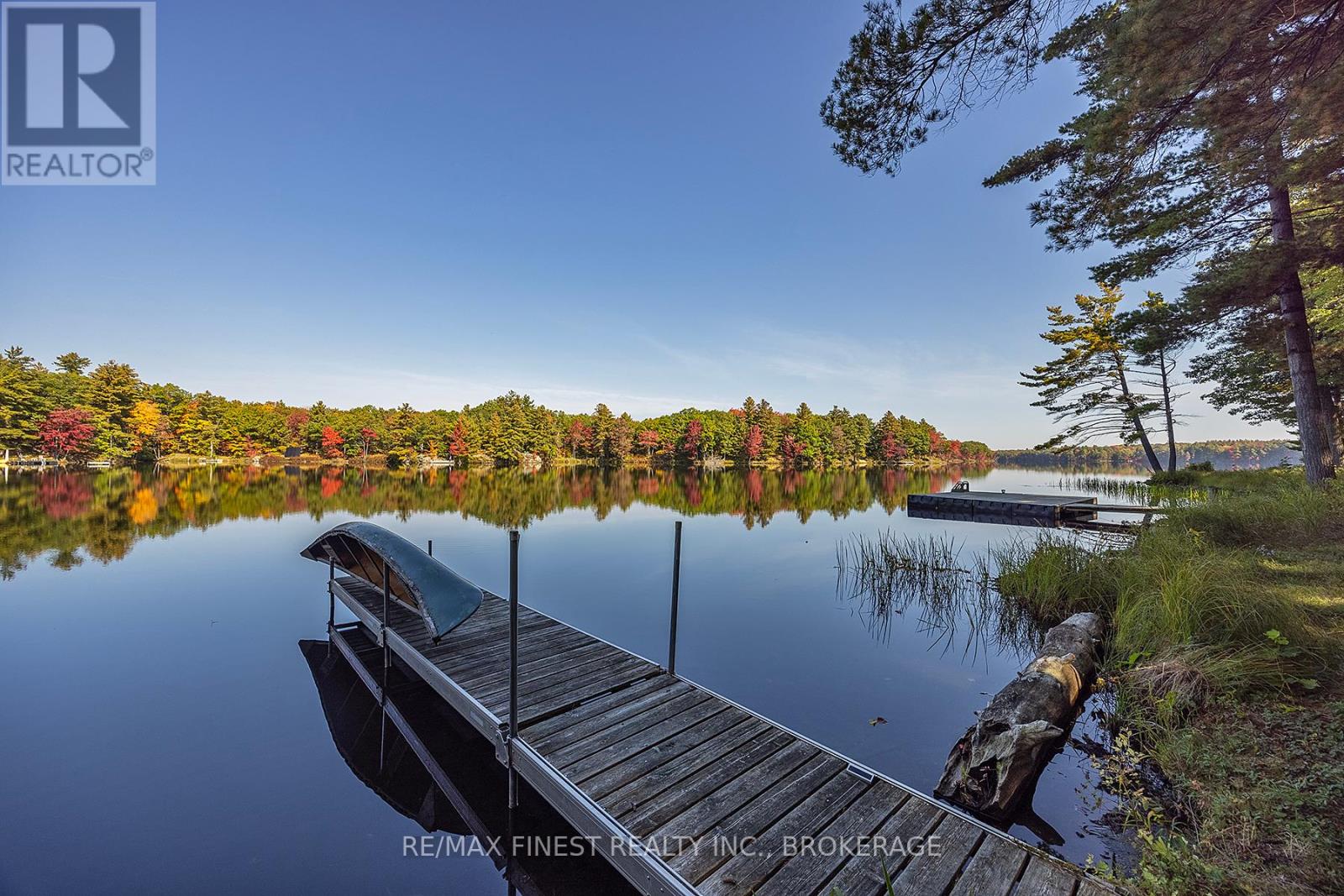 293 Gold Dust Lane, Frontenac, Ontario  K0H 1W0 - Photo 45 - X12084617