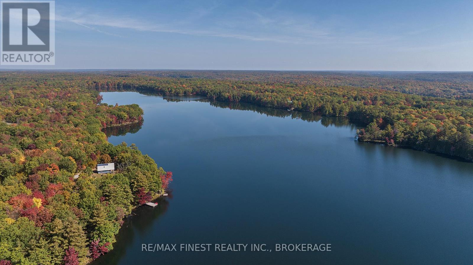 293 Gold Dust Lane, Frontenac, Ontario  K0H 1W0 - Photo 49 - X12084617