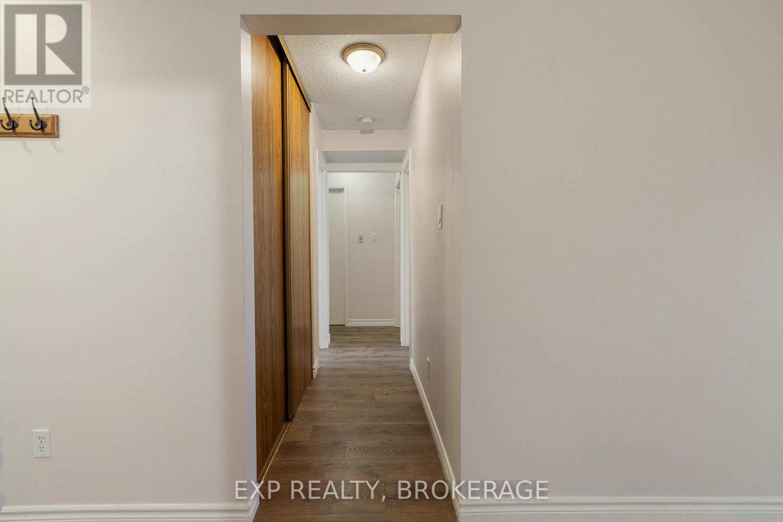212 - 573 Armstrong Road, Kingston, Ontario  K7M 8J8 - Photo 14 - X12086140