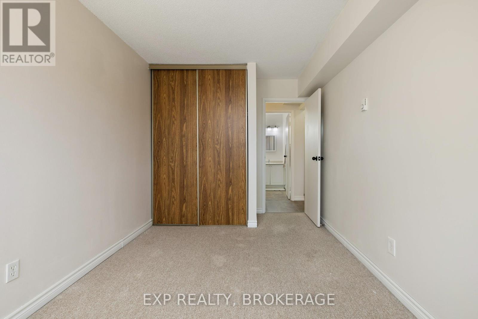 212 - 573 Armstrong Road, Kingston, Ontario  K7M 8J8 - Photo 16 - X12086140
