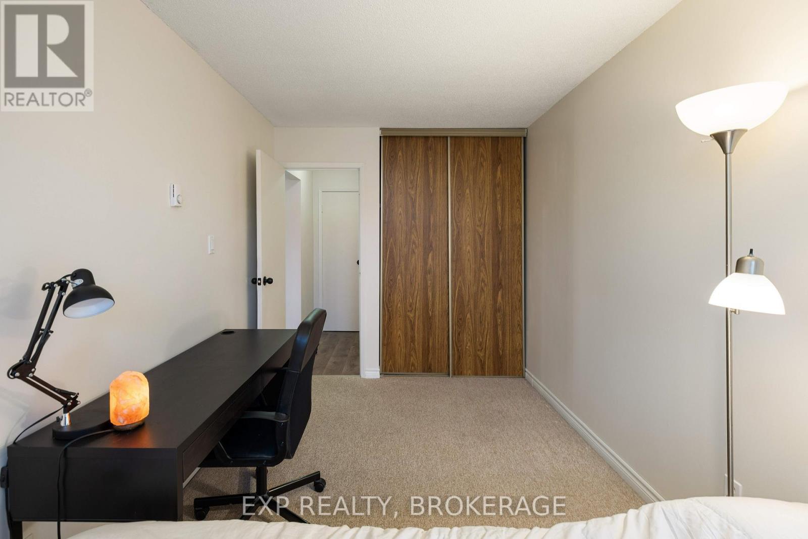 212 - 573 Armstrong Road, Kingston, Ontario  K7M 8J8 - Photo 18 - X12086140
