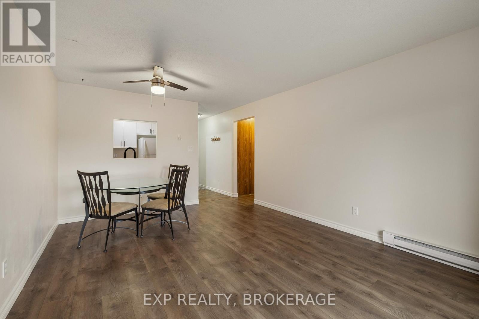 212 - 573 Armstrong Road, Kingston, Ontario  K7M 8J8 - Photo 7 - X12086140