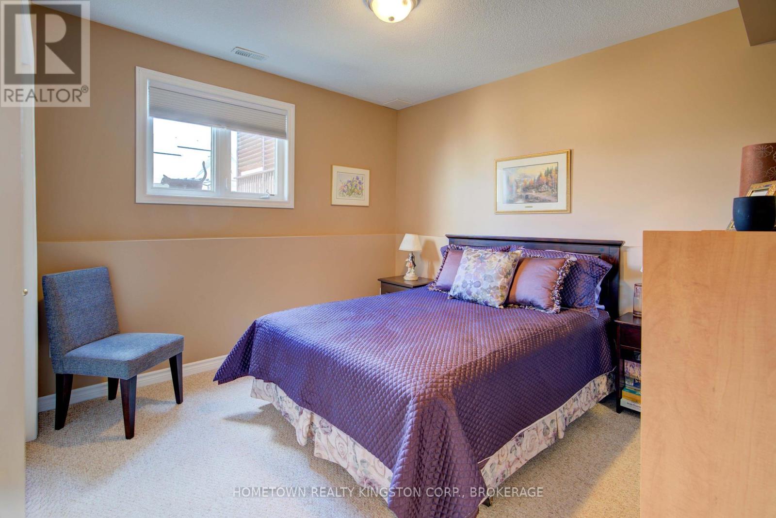 480 Country Club Drive, Loyalist, Ontario  K0H 1G0 - Photo 20 - X12086201