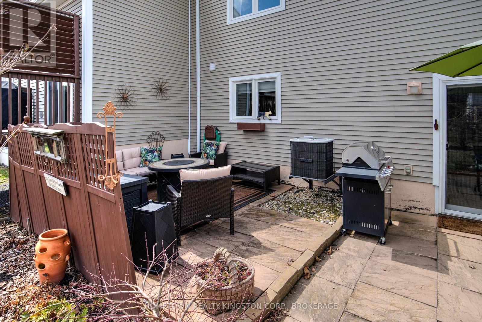 480 Country Club Drive, Loyalist, Ontario  K0H 1G0 - Photo 24 - X12086201