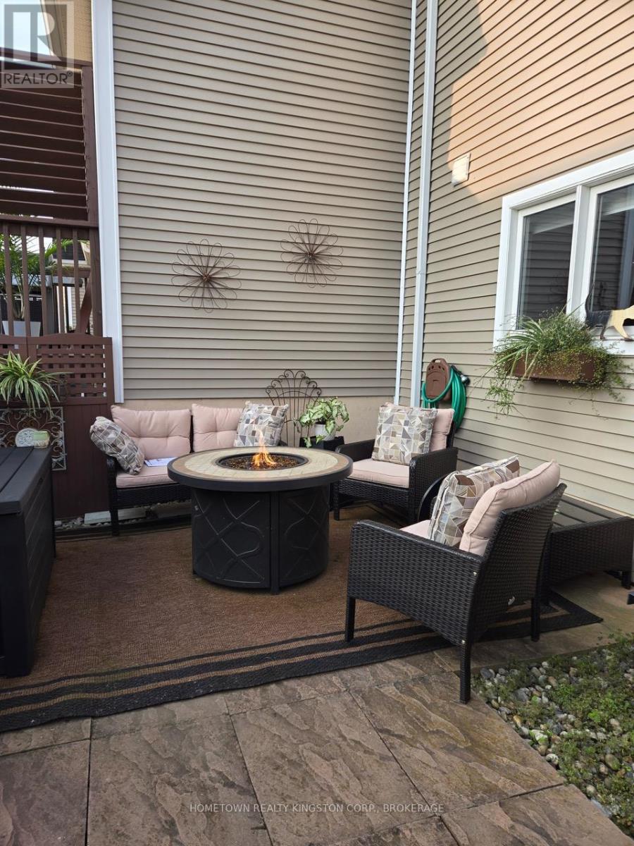 480 Country Club Drive, Loyalist, Ontario  K0H 1G0 - Photo 26 - X12086201