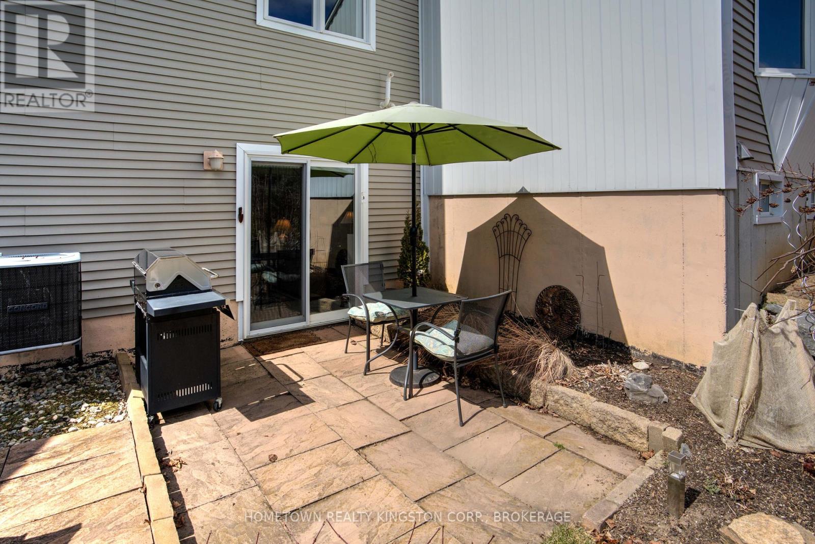 480 Country Club Drive, Loyalist, Ontario  K0H 1G0 - Photo 27 - X12086201