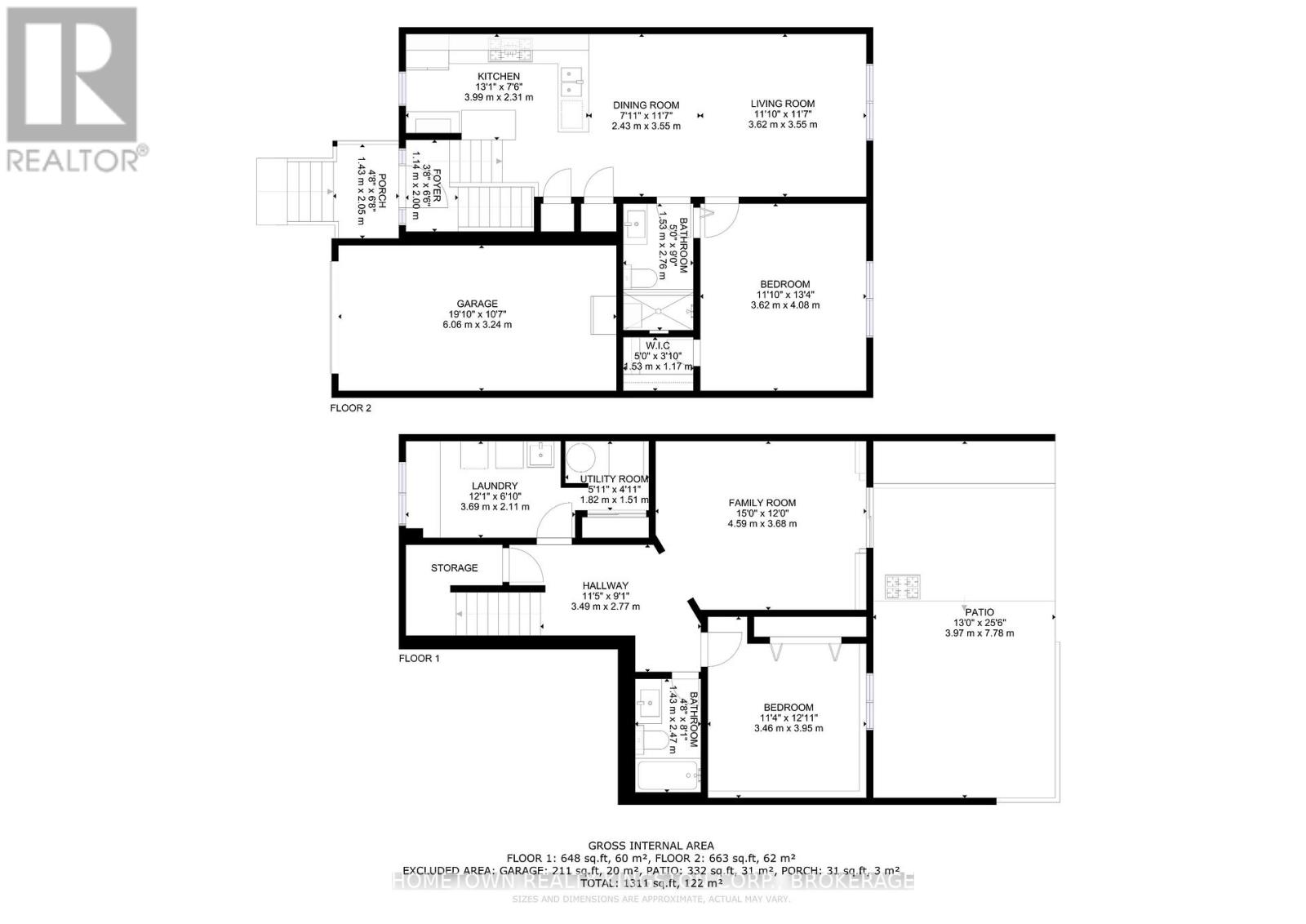 480 Country Club Drive, Loyalist, Ontario  K0H 1G0 - Photo 30 - X12086201