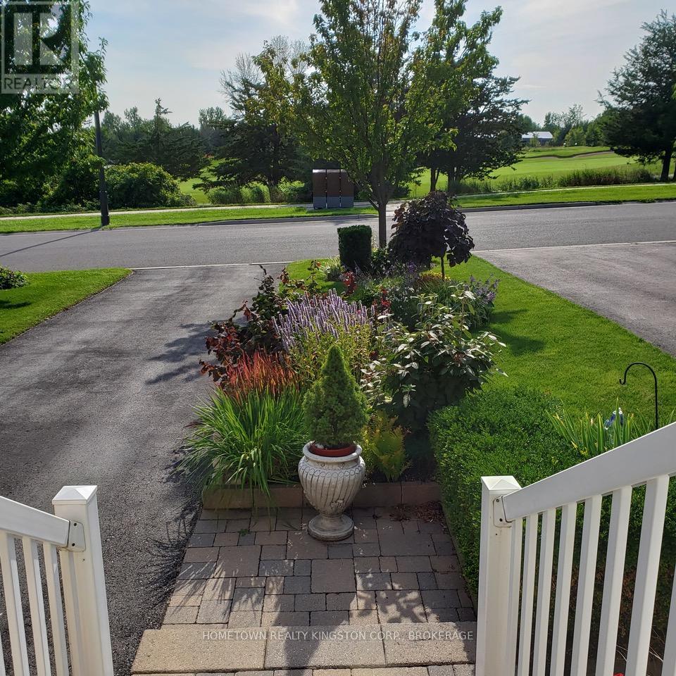 480 Country Club Drive, Loyalist, Ontario  K0H 1G0 - Photo 5 - X12086201