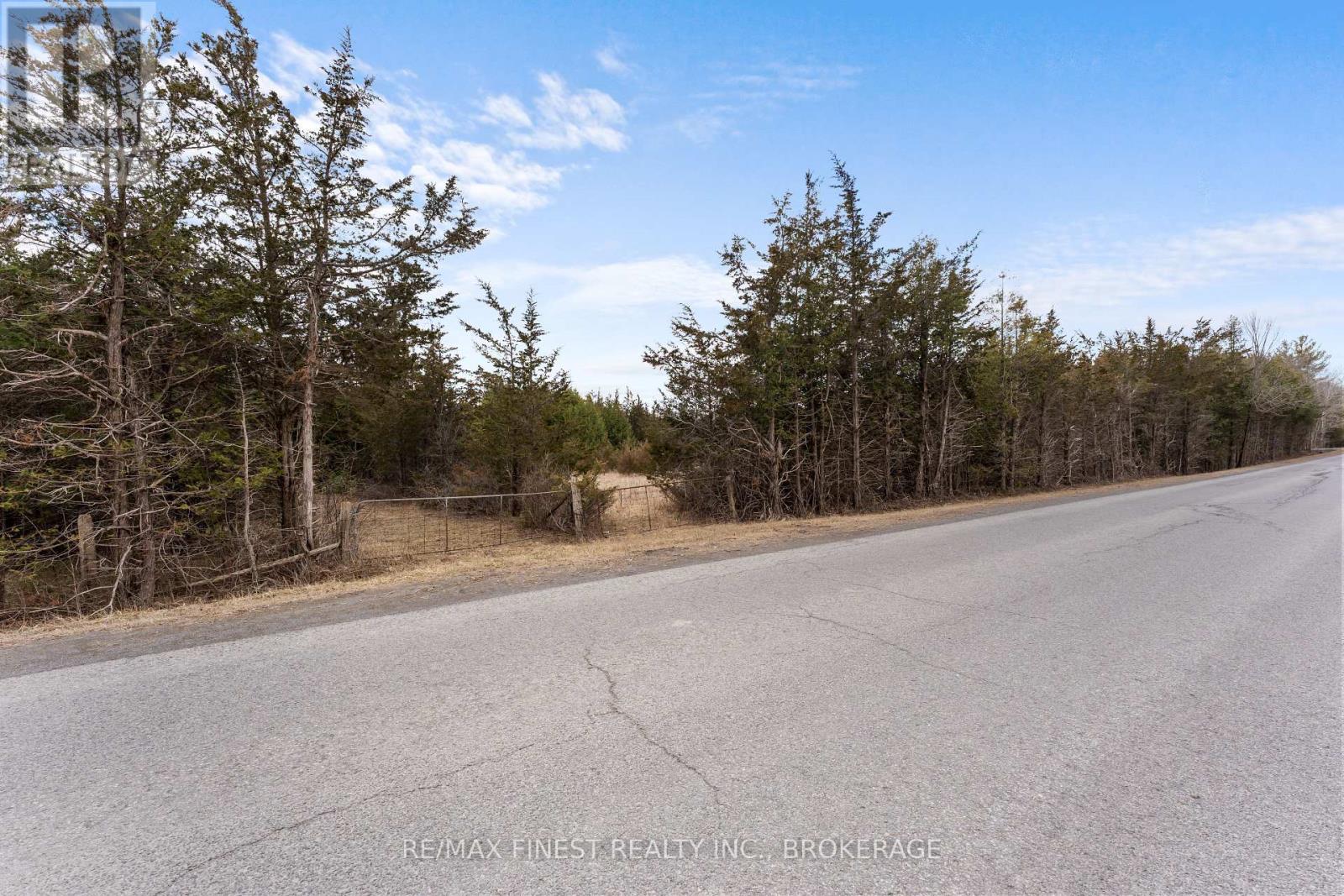 210 Beechwood Road, Greater Napanee, Ontario  K7R 3L1 - Photo 3 - X12086405