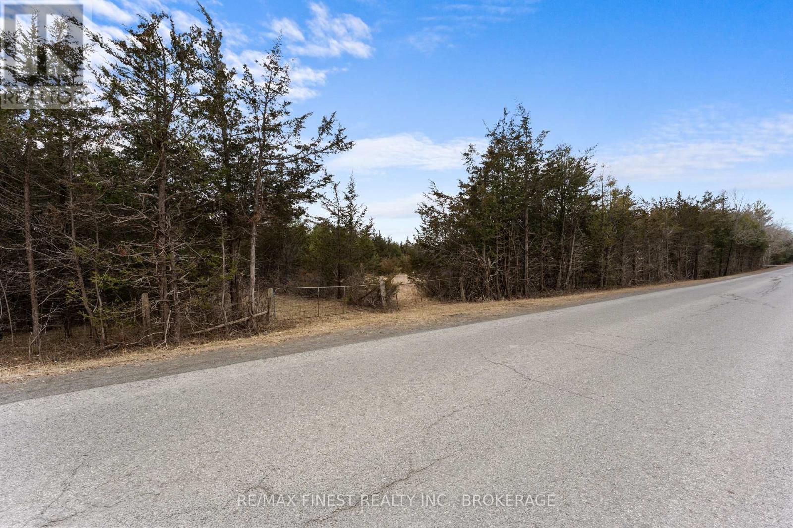 210 Beechwood Road, Greater Napanee, Ontario  K7R 3L1 - Photo 7 - X12086405