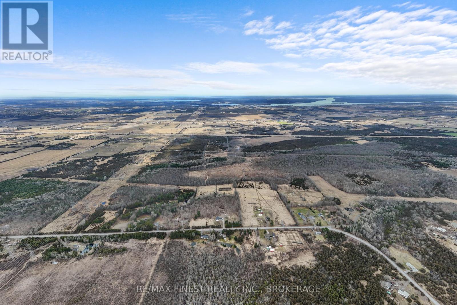 210 Beechwood Road, Greater Napanee, Ontario  K7R 3L1 - Photo 8 - X12086405