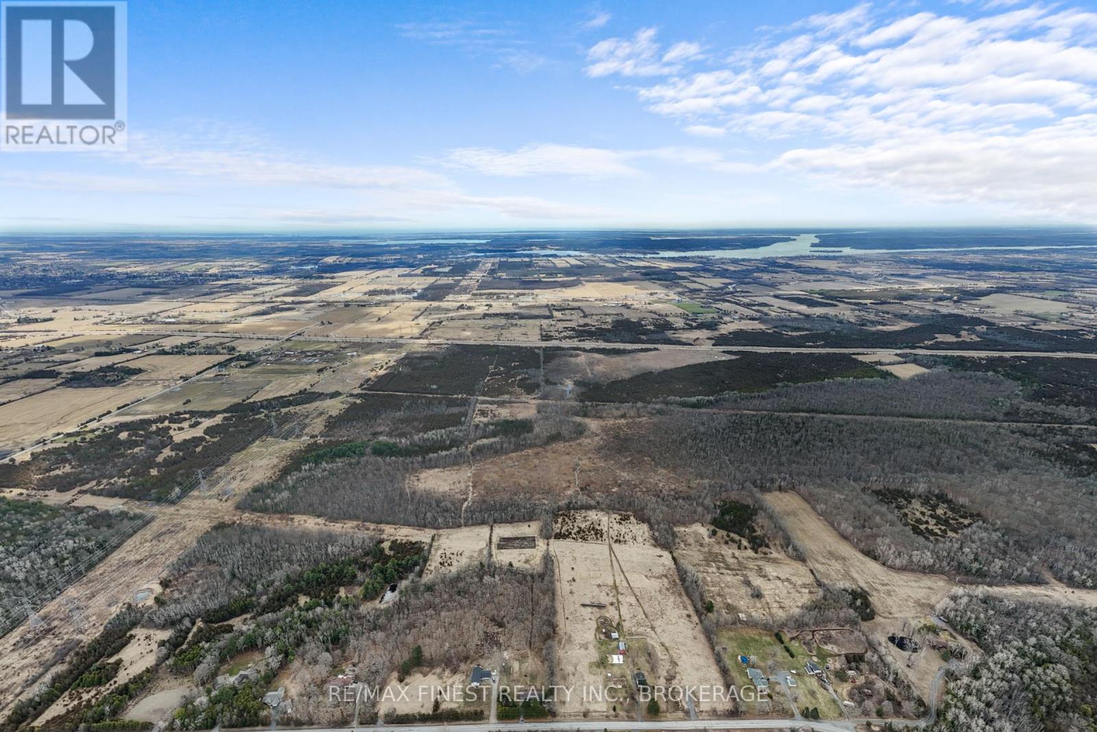 210 Beechwood Road, Greater Napanee, Ontario  K7R 3L1 - Photo 9 - X12086405