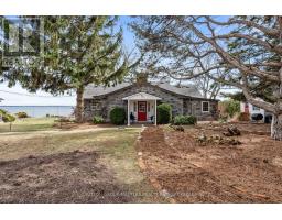 5540 BATH ROAD, Loyalist, Ontario