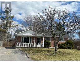 146 HARVARD PLACE, Loyalist, Ontario