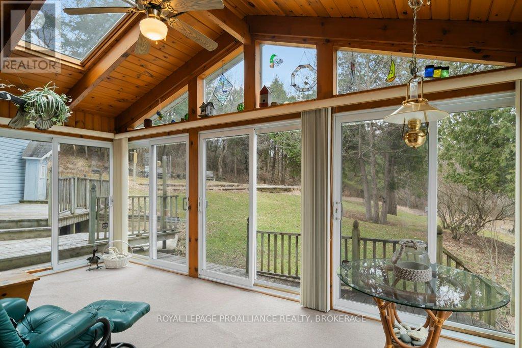 6058 Highway 96, Frontenac Islands, Ontario  K0H 2Y0 - Photo 17 - X12088569