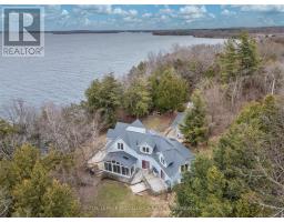 6058 HIGHWAY 96, Frontenac Islands, Ontario