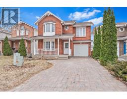 93 DALGLEISH AVENUE, Kingston, Ontario