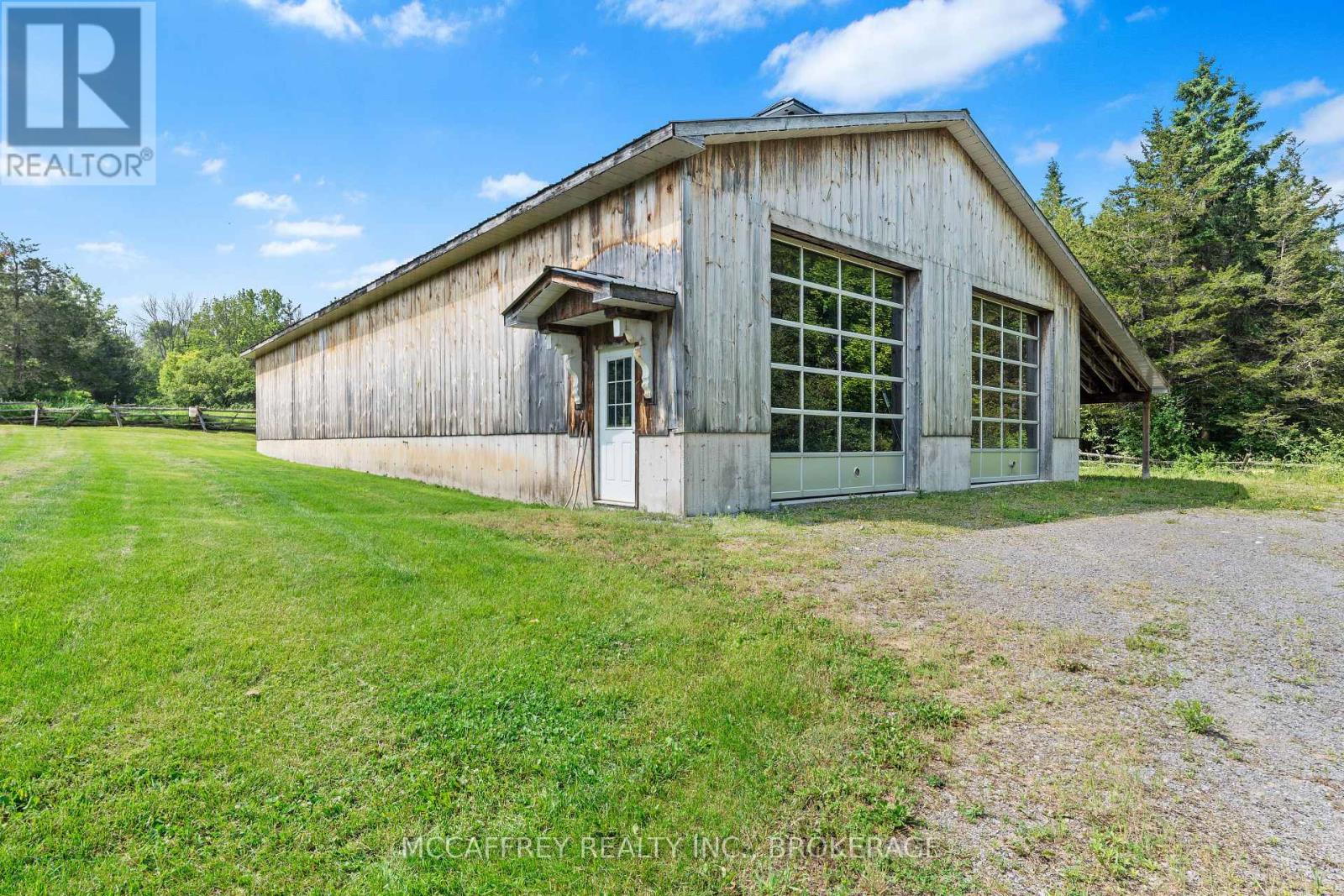 898 County Road 12, Greater Napanee, Ontario  K0K 2W0 - Photo 35 - X12088727