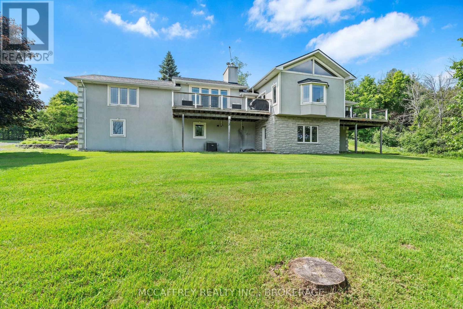 898 County Road 12, Greater Napanee, Ontario  K0K 2W0 - Photo 39 - X12088727