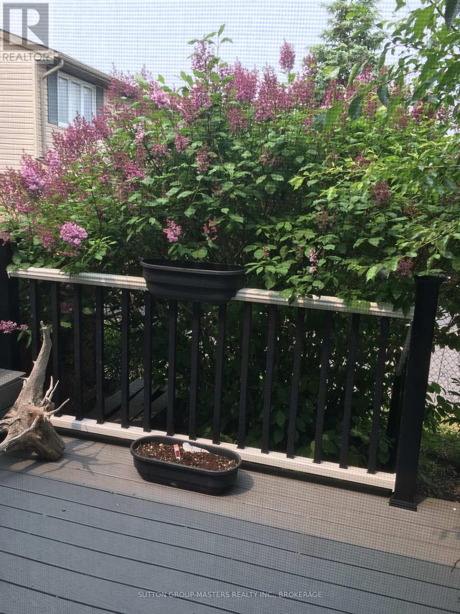 52 Coventry Crescent, Kingston, Ontario  K7M 7S7 - Photo 17 - X12088833