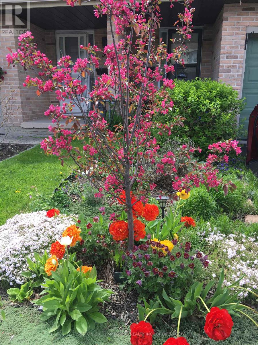 52 Coventry Crescent, Kingston, Ontario  K7M 7S7 - Photo 21 - X12088833