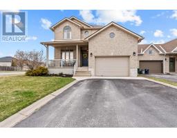 530 NORA COURT, Kingston, Ontario