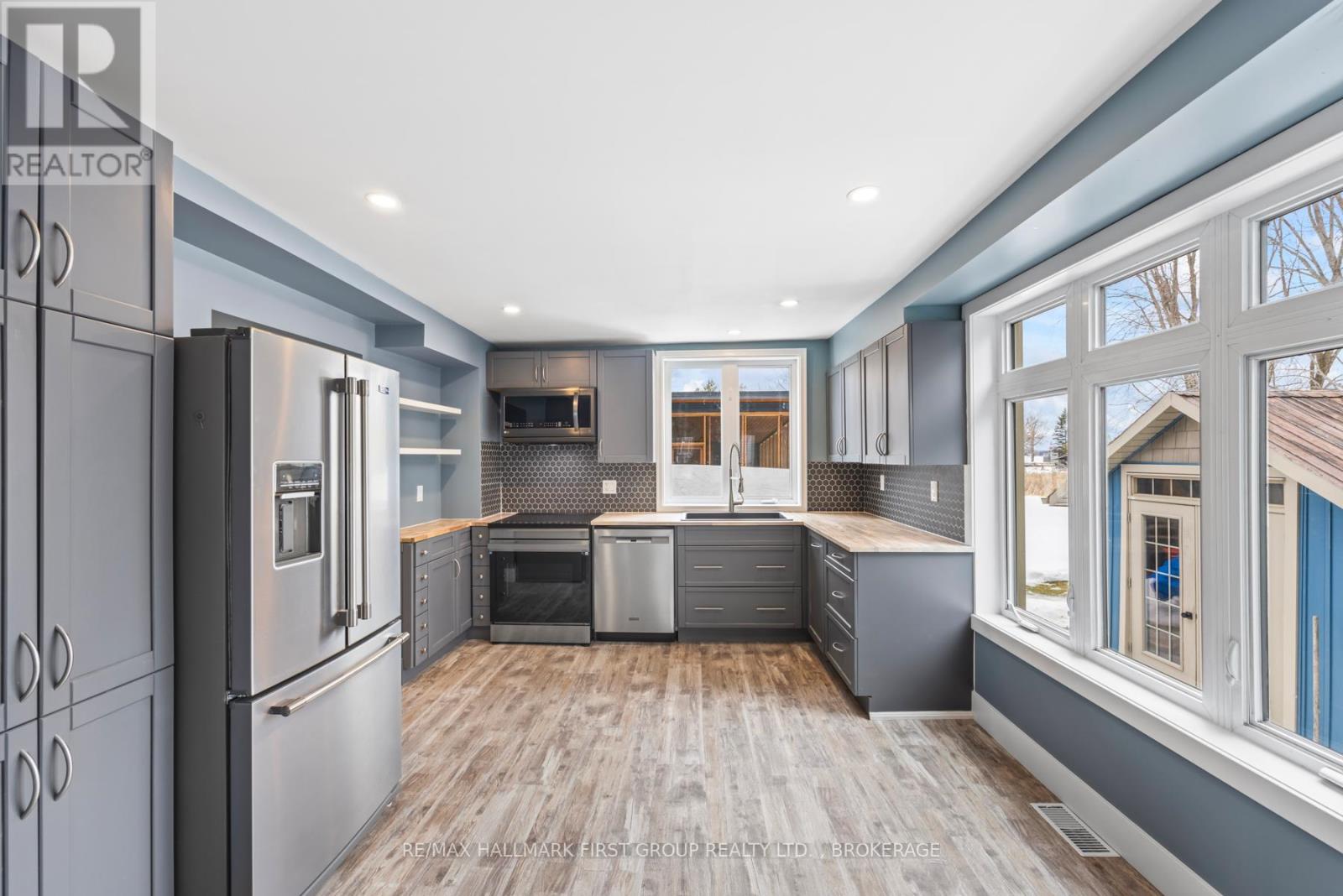11 Campbell Street, Rideau Lakes, Ontario  K0G 1V0 - Photo 11 - X12088988