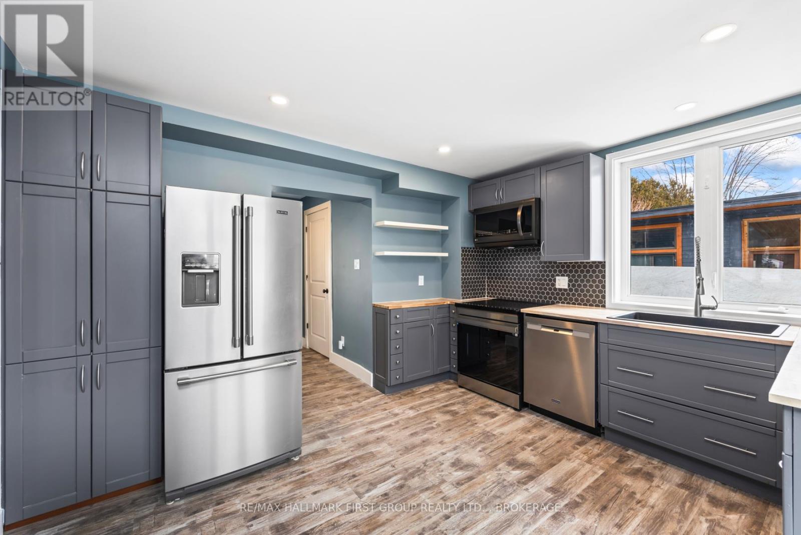 11 Campbell Street, Rideau Lakes, Ontario  K0G 1V0 - Photo 14 - X12088988