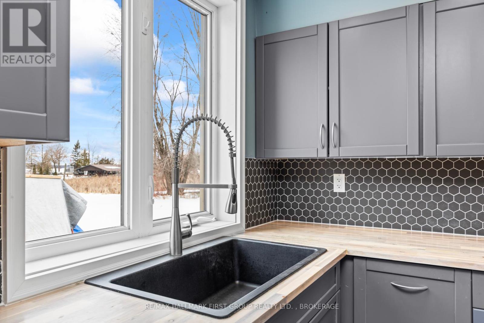 11 Campbell Street, Rideau Lakes, Ontario  K0G 1V0 - Photo 15 - X12088988